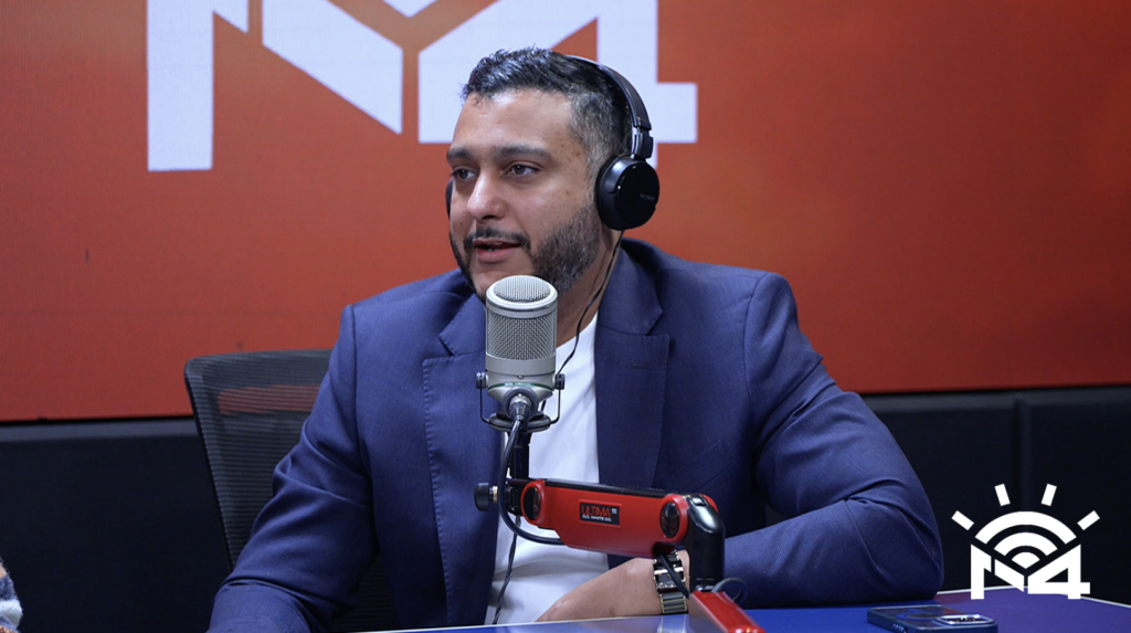 captura de pantalla 2025 10 09 a la(s) 12.03.49 p. m.